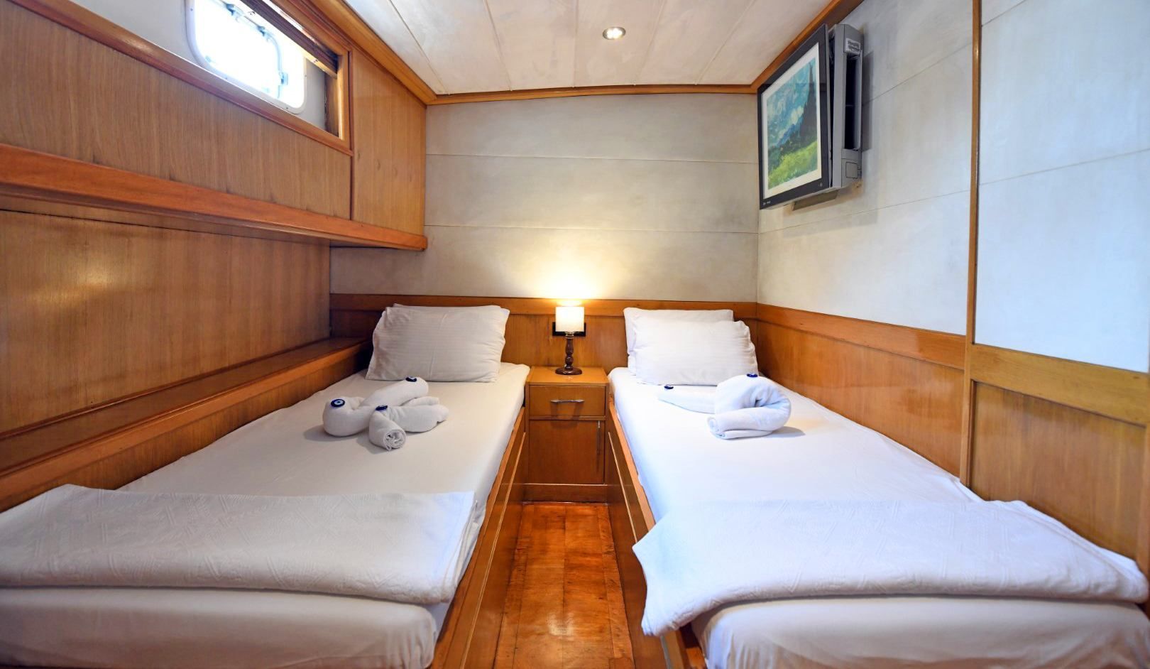 göcek yat gulet kiralama göcek yat gulet kiralama