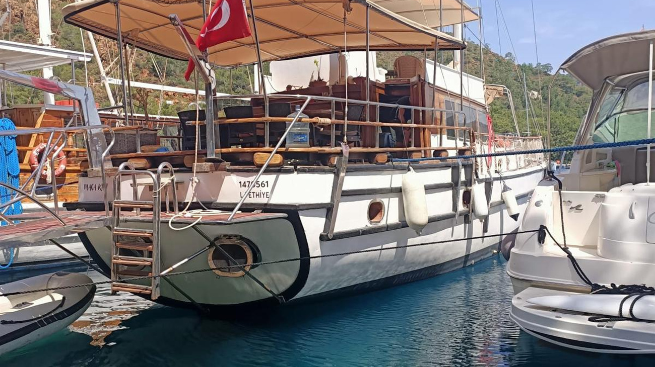 fethiye-gocek-gulet-yat-kiralama (13)_1300x730 fethiye yat kiralama , fethiye tekne kiralama , göcek yat kiralama , göcek tekne kiralama