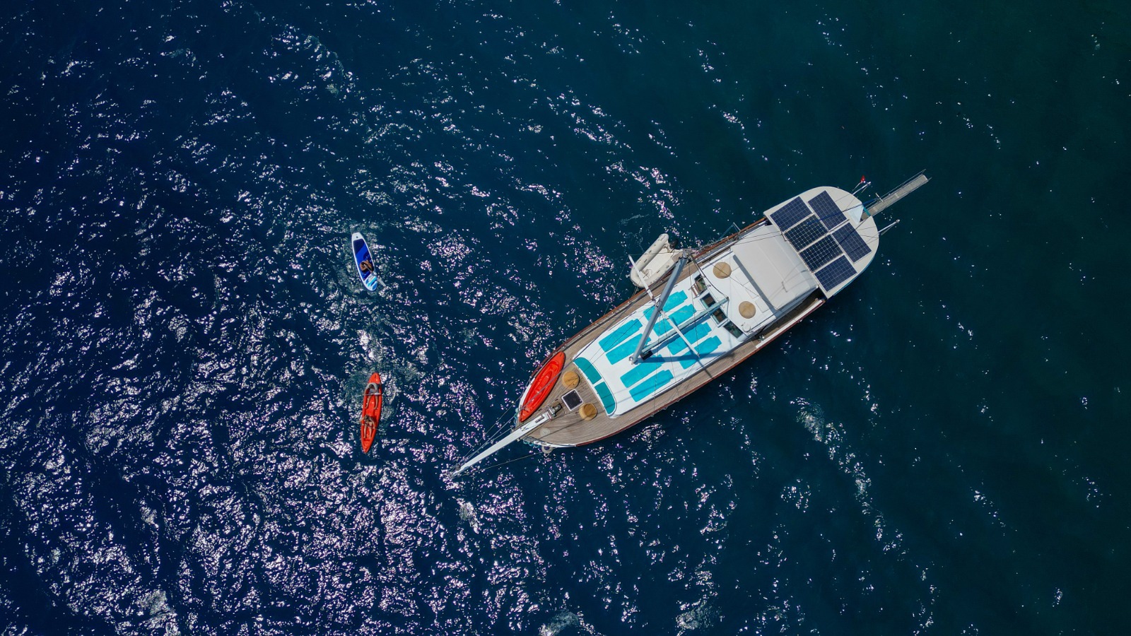 göcek yat kiralama , göcek tekne kiralama , fethiye yat kiralama , fethiye yat kiralama