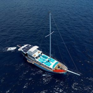 göcek yat kiralama , göcek tekne kiralama , fethiye yat kiralama , fethiye yat kiralama