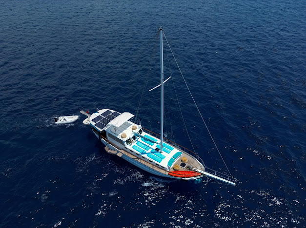 göcek yat kiralama , göcek tekne kiralama , fethiye yat kiralama , fethiye yat kiralama