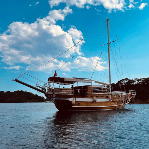 göcek yat kiralama , göcek tekne kiralama , fethiye yat kiralama , fethiye tekne kiralama