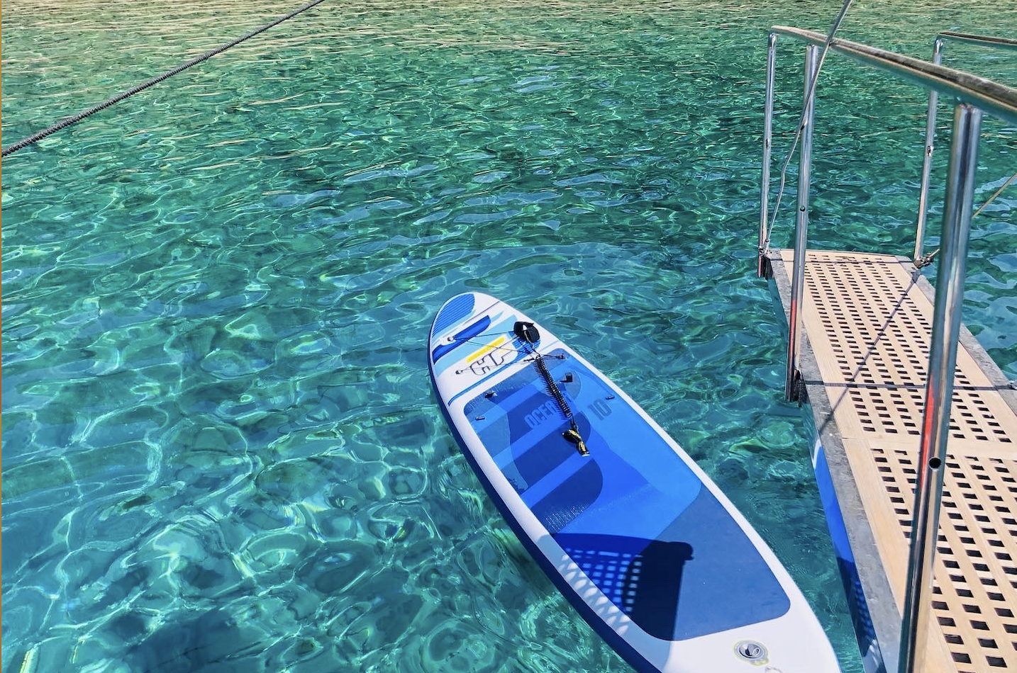 göcek yat kiralama , göcek tekne kiralama , fethiye yat kiralama , fethiye yat kiralama
