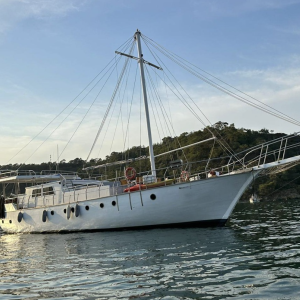 göcek tekne kiralama, göcek yat kiralama , fethiye yat kiralama , fethiye tekne kiralama