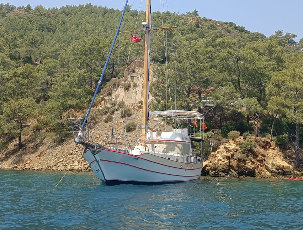 fethiye-gocek-gulet-yat-kiralama 2026-03-09 23.12.12 göcek yat kiralama, göcek tekne kiralama , fethiye yat kiralama , fethiye tekne kiralama