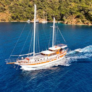 göcek yat kiralama , göcek tekne kiralama , fethiye tekne kiralama , fethiye yat kiralama