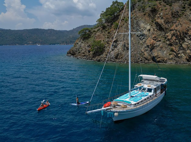 göcek yat kiralama , göcek tekne kiralama , fethiye yat kiralama , fethiye yat kiralama