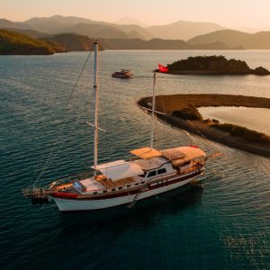 göcek yat kiralama , göcek tekne kiralama , fethiye yat kiralama , fethiye tekne kiralama