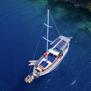 göcek yat kiralama, göcek tekne kiralama , fethiye tekne kiralama , fethiye yat kiralama
