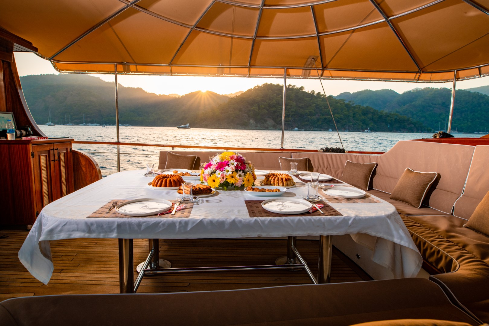 fethiye-gocek-gulet-yat-kiralama (35)