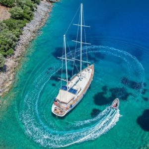 fethiye yat kiralama , fethiye tekne kiralama , göcek yat kiralama , göcek tekne kiralama