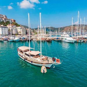 göcek yat kiralama , göcek tekne kiralama , fethiye tekne kiralama , fethiye yat kiralama