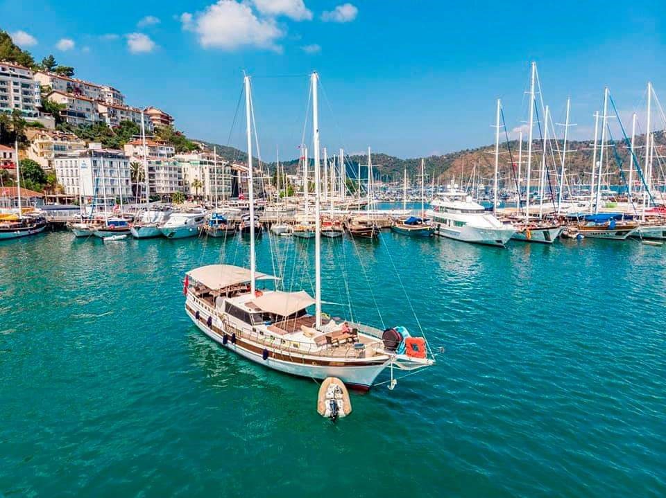göcek yat kiralama , göcek tekne kiralama , fethiye tekne kiralama , fethiye yat kiralama