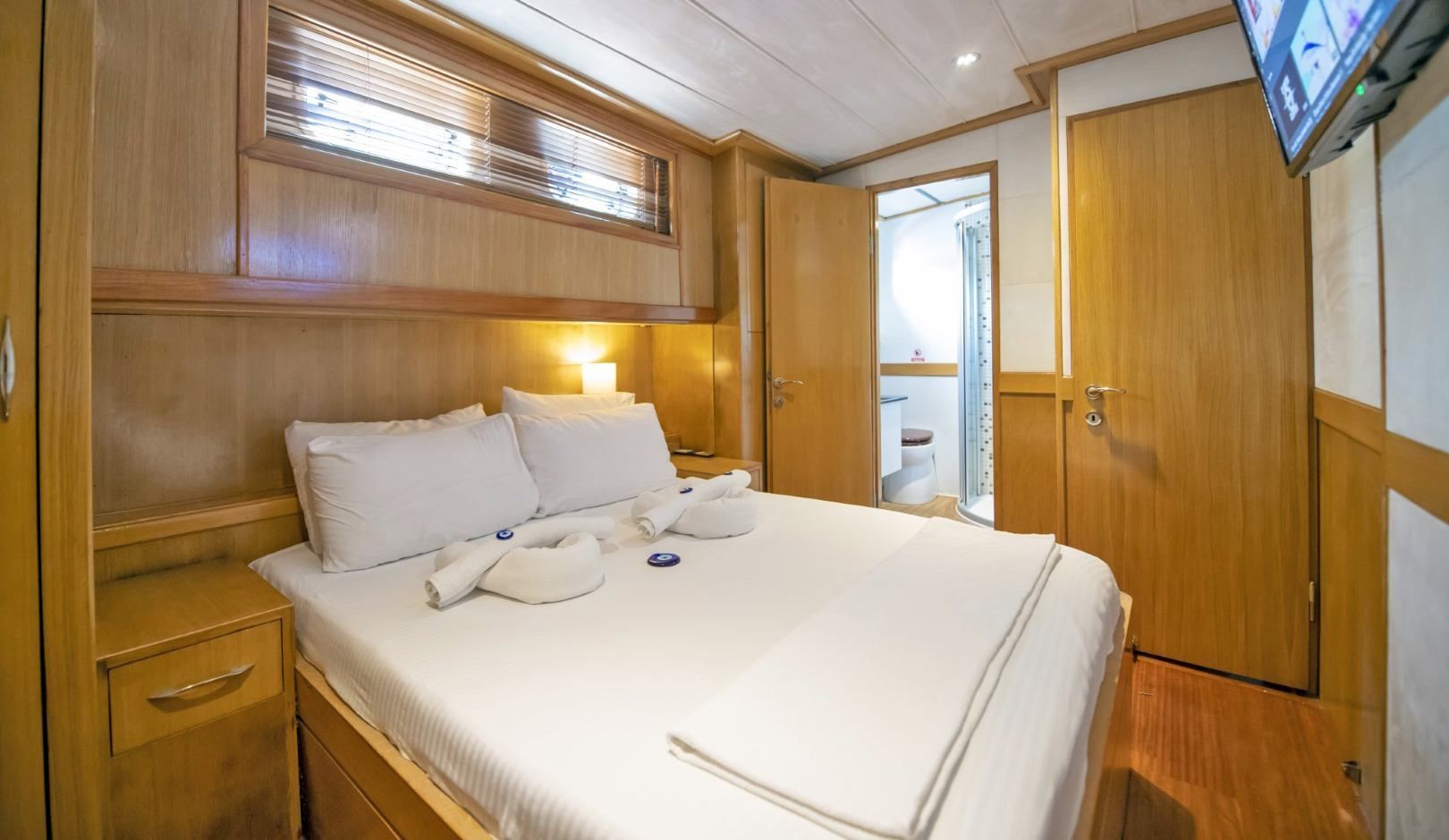 göcek yat gulet kiralama göcek yat gulet kiralama