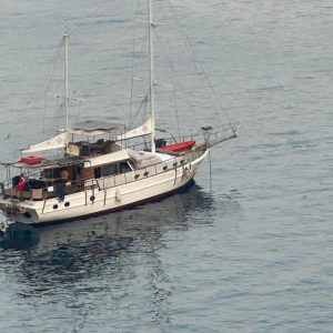 fethiye yat kiralama , fethiye tekne kiralama , göcek yat kiralama , göcek tekne kiralama
