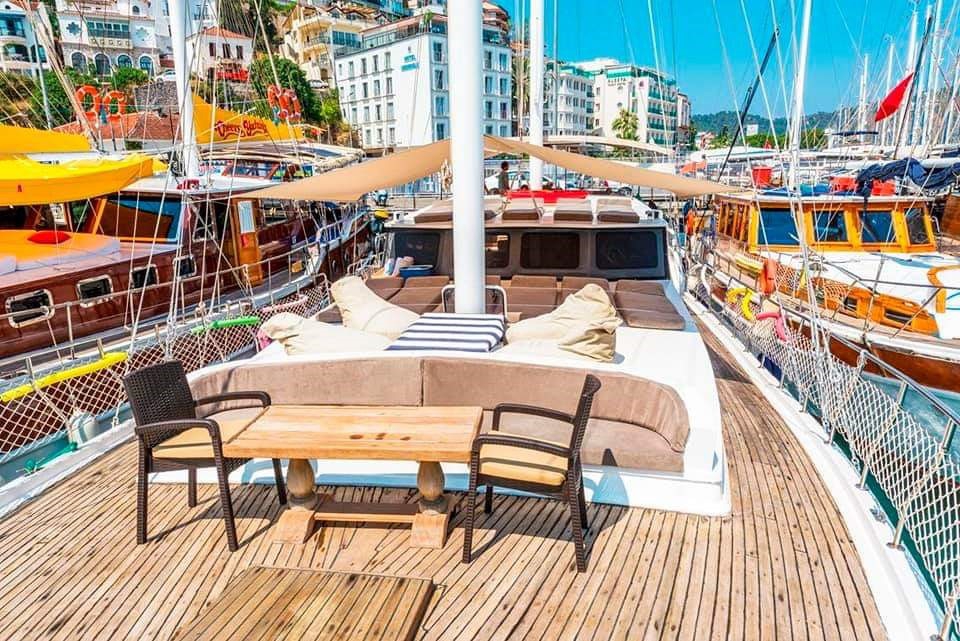 göcek yat kiralama , göcek tekne kiralama , fethiye tekne kiralama , fethiye yat kiralama