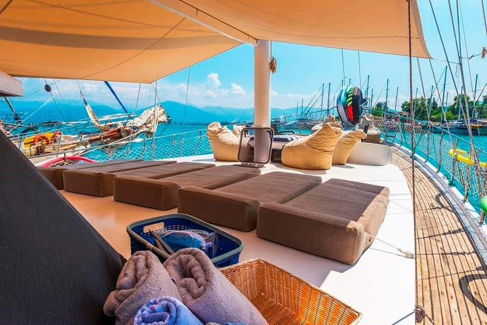 göcek yat kiralama , göcek tekne kiralama , fethiye tekne kiralama , fethiye yat kiralama