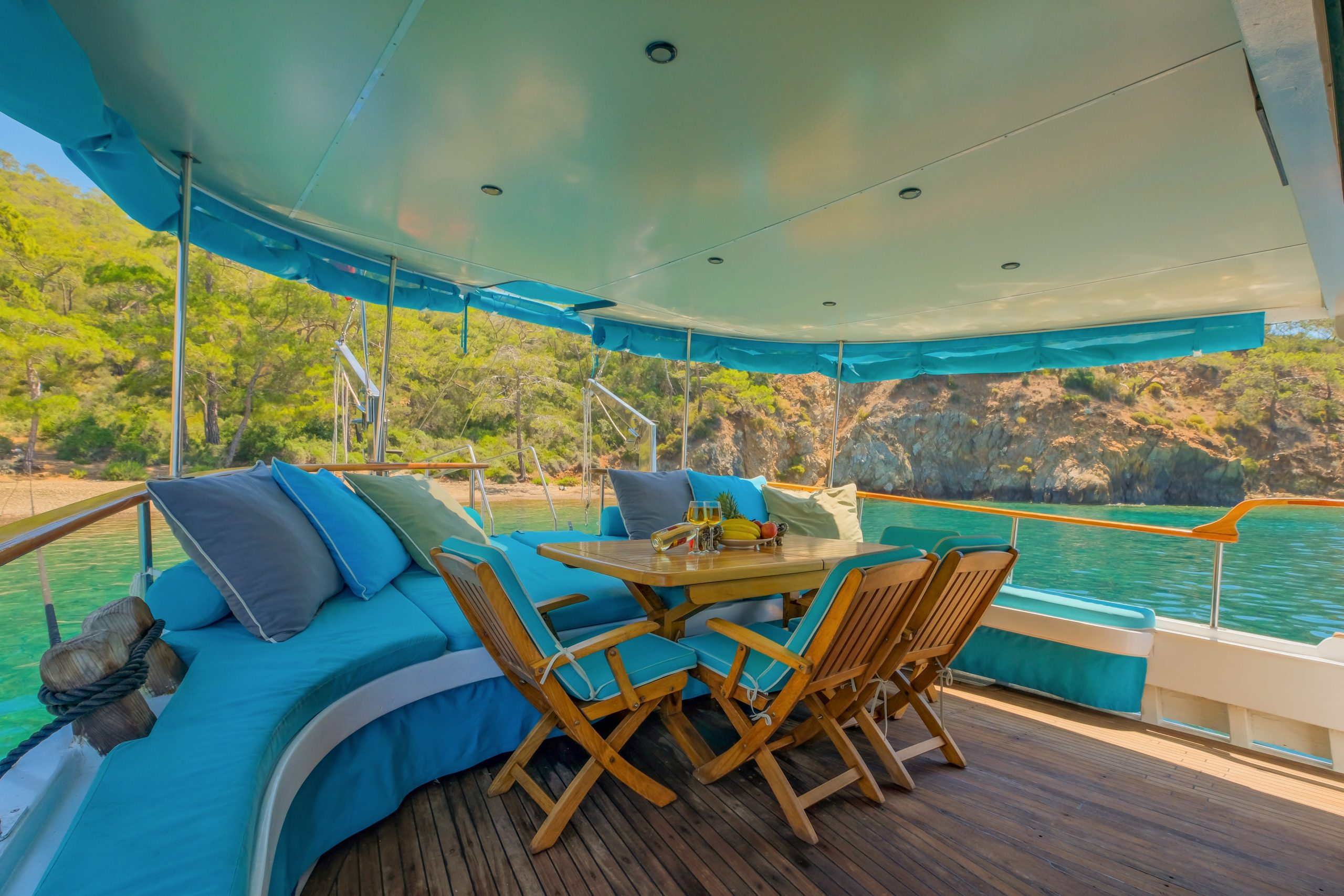 göcek yat kiralama , göcek tekne kiralama , fethiye yat kiralama , fethiye yat kiralama