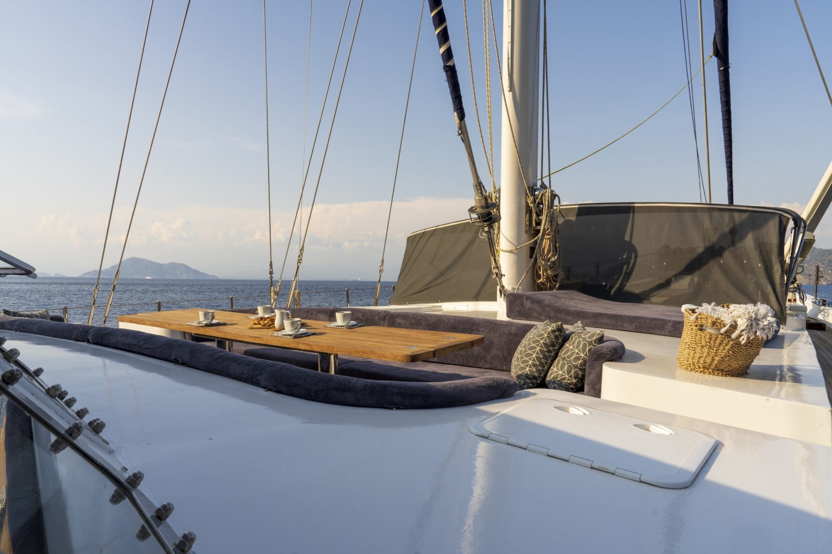 fethiye-gulet-kiralama-yat-kiralama.jpg765ref