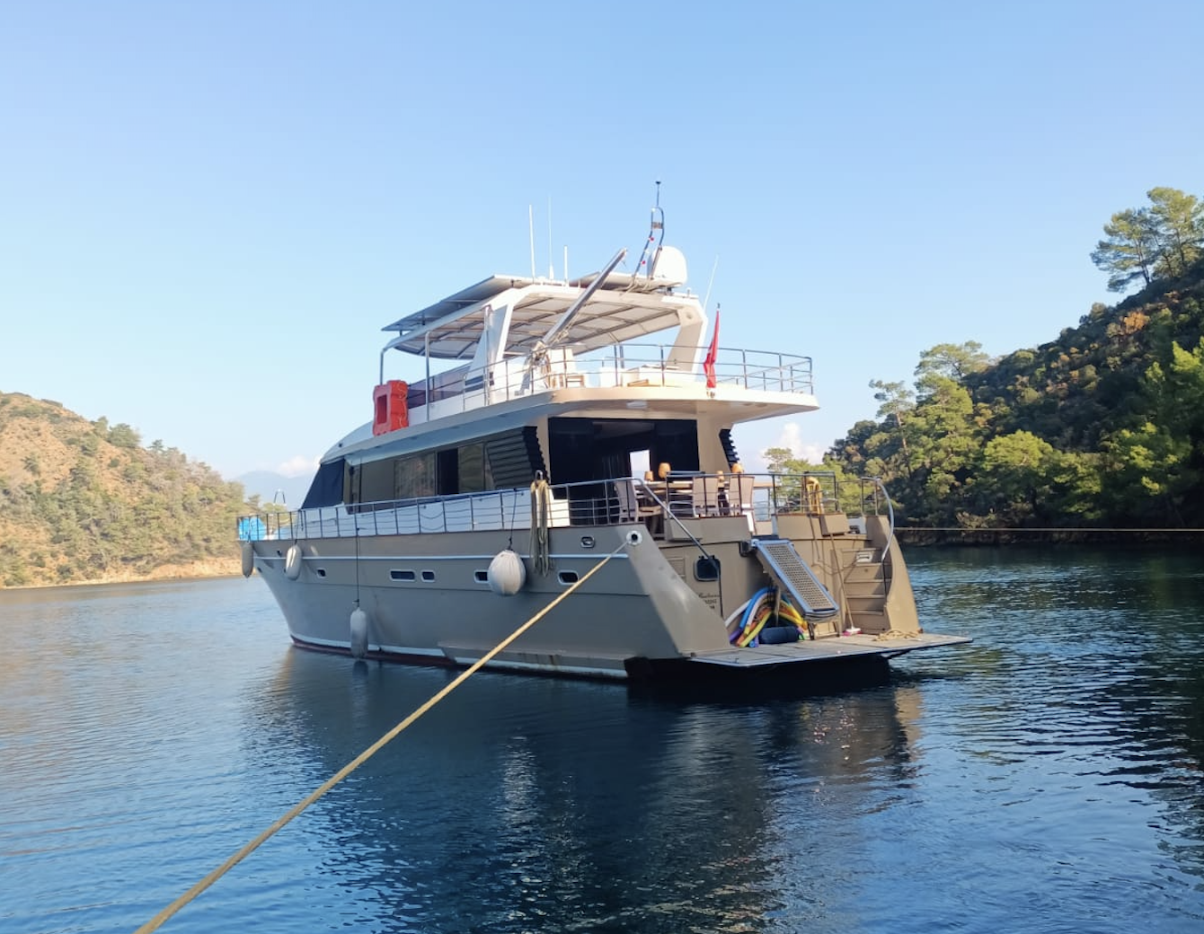fethiye-motoryat-gocek-gulet-yat-kiralama 2026-03-10 10.16.26 göcek motoryat kiralama, göcek tekne kiralama, göcek yat kiralama, fethiye tekne kiralama, fethiye yat kiralama, fethiye motoryat kiralama