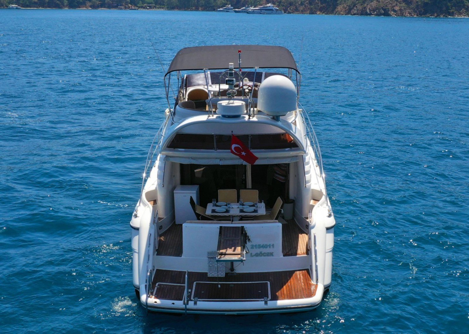gocek-motoryat-fethiye-trawler-kiralama (2) göcek motoryat kiralama, göcek tekne kiralama, göcek yat kiralama, fethiye tekne kiralama, fethiye yat kiralama, fethiye motoryat kiralama