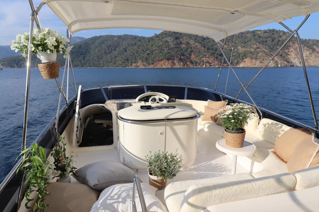 gocek-motoryat-fethiye-trawler-kiralama (20)