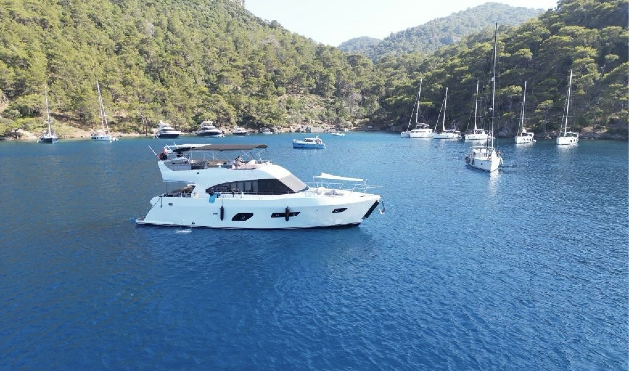 göcek motoryat kiralama, göcek tekne kiralama, göcek yat kiralama, fethiye tekne kiralama, fethiye yat kiralama, fethiye motoryat kiralama