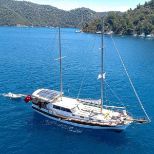 göcek yat kiralama , göcek tekne kiralama , fethiye yat kiralama , fethiye tekne kiralama