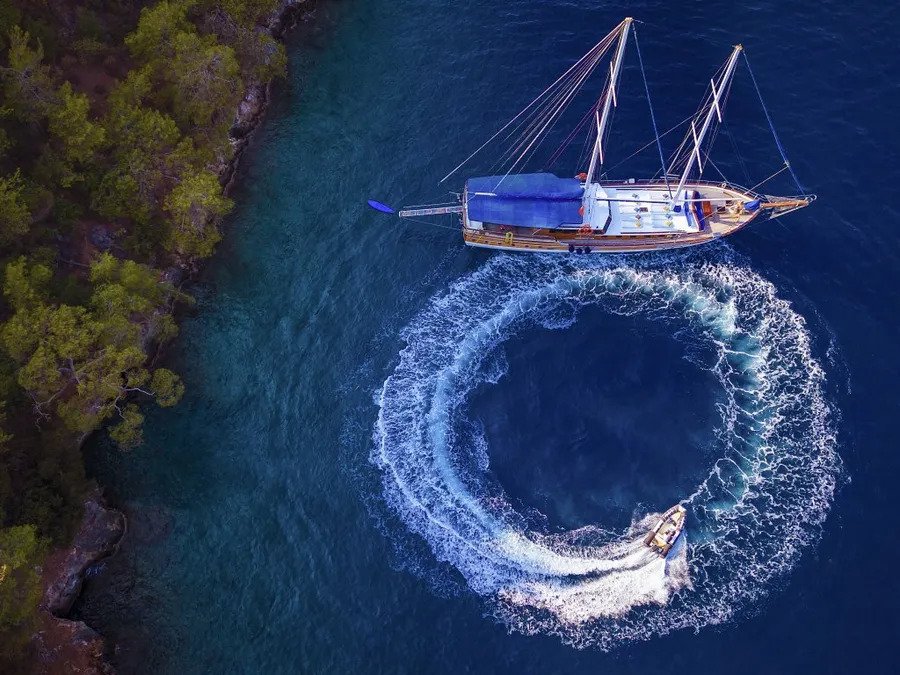 web_fethiye-gocek-gulet-kiralama-16